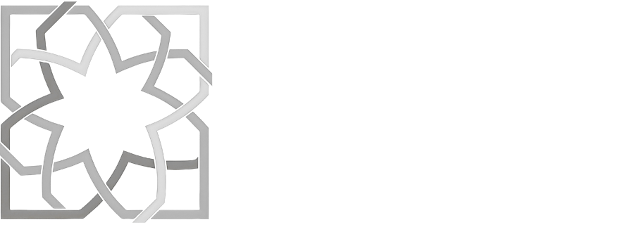 Arabesque Kulturcenter