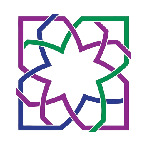 Arabesque Kulturcenter icon