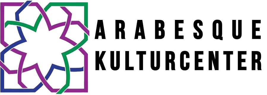 ARABESQUE KULTURCENTER